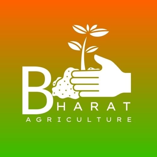 BHARAT AGRICULTURE